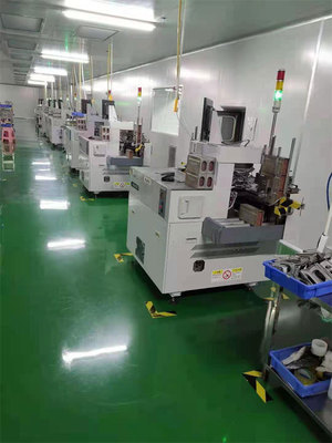 集成电路设计 我们如何以创新驱动未来